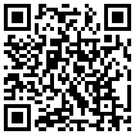 qrcode für CISCO  - 64GB DDR5 5600 RDIMM 2RX4