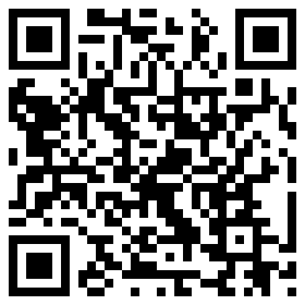 qrcode für CISCO  - 1 9TB 2 5IN ENTER PERF 6G SATA