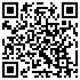 qrcode für CISCO  - UCS 2300W AC POWER SUPPLY