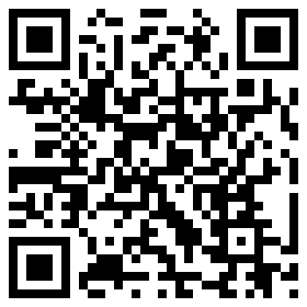 qrcode für CISCO  - FABRIC INTERCONNECT 6536