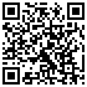 qrcode für CISCO  - UCS 9416 FABRIC MODULE