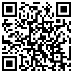 qrcode für TP-LINK  - 5G BE9300 MESH WIFI 7 SYSTEM