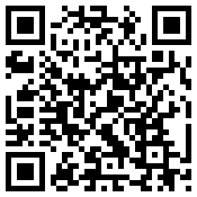 qrcode für TP-LINK  - AXE5400 WI FI 6E USB ADAPTER