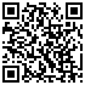 qrcode für Lancom  - 1800VA 4G (WW)