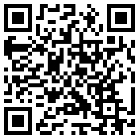 qrcode für Lancom  - 1800VA (WW)