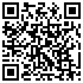 qrcode für HP  - ENGAGE ONEPRO AIO ADVANCE