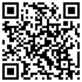 qrcode für HP  - ENGAGE ONEPRO AIO ADVANCE