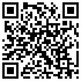 qrcode für GETAC  - K120 GJ 7170 0694 00 VEHICLE