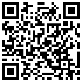 qrcode für Goobay 2-port RJ45 Anschlussdose, CAT 6, STP - geschirmt