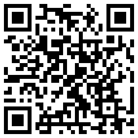 qrcode für GETAC  - ZX10 TABLET HARD HANDLE