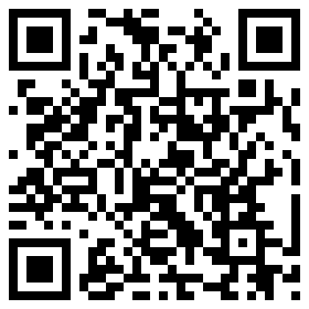 qrcode für Mennekes 13587 CEE Stecker 5p 32A IP54