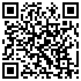 qrcode für CISCO  - REVERSIBLE CMA C240 M6 BALL