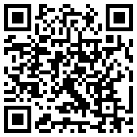 qrcode für CISCO  - 1 6TB 2 5IN ENTER PERF 12G SAS
