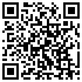qrcode für HP  - POLY STUDIO X30