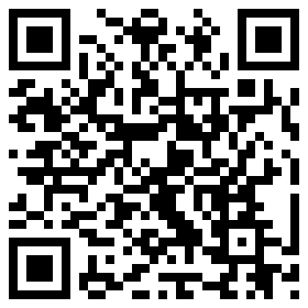 qrcode für Omron 133783 Industrie-Schalter D4MC-5020 Rollenstößel IP67