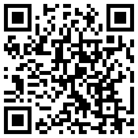 qrcode für HP  - POLY STUDIO X70