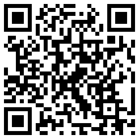 qrcode für Omron 170148 Miniatur-Positionschalter D4N-412H M20 Rollenhebel 50 mm 1Ö1S