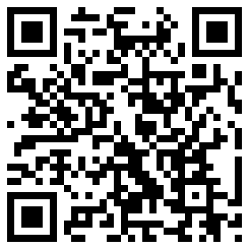 qrcode für HP  - POLY STUDIO X30