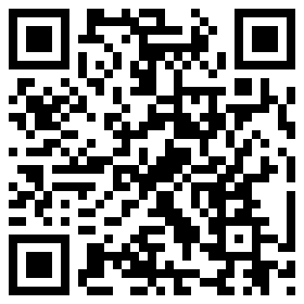 qrcode für Omron 170590 Miniatur Positionsschalter D4N-4180 M20 Stahl-Federstab 1Ö+1S