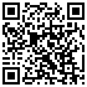 qrcode für Omron 170092 Miniatur-Positionsschalter D4N-4A32 M20 Rollenstößel 1Ö+1S