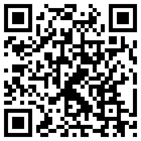 qrcode für Mennekes 13610 CEE Stecker 5p 5h 690V IP54