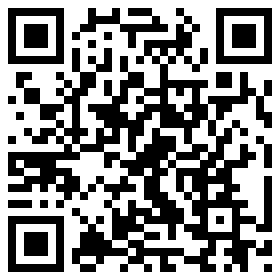 qrcode für Mennekes 13612 CEE Stecker 5p 32A IP54
