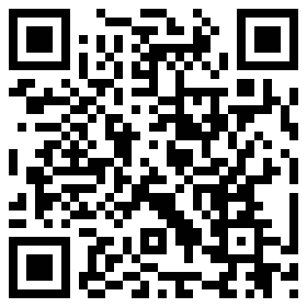 qrcode für Omron 170312 Miniatur-Positionsschalter D4N-4B32 M20 Rollenstößel 2Ö