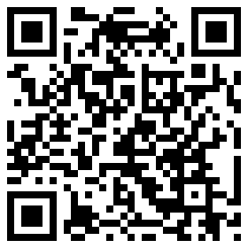qrcode für Elektra Tailfingen D1 A G2B - ET AUSSCHALTER GU GEKA D1A G2/3 MSX
