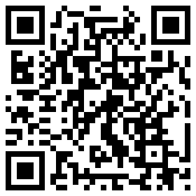 qrcode für Omron 170396 Miniatur-Positionsschalter D4N-4C2G M20 einstellbar Rollenhebel 2Ö+1S