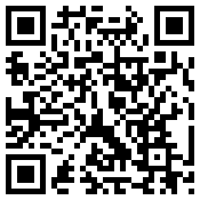 qrcode für HP  - POLY VIDEO IEC POWER CORD