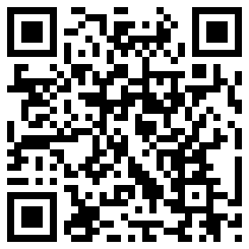 qrcode für HP  - POLY VVX 250 4 LINE IP PHONE