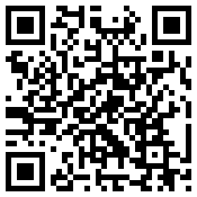 qrcode für Omron 162578 Sicherheitsschalter D4NS-4AF 1Ö+1S