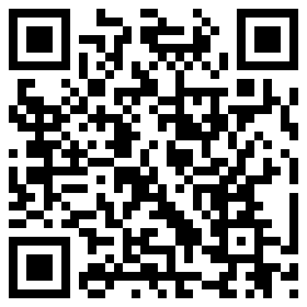 qrcode für Omron 183895 Näherungssensor induktiv Sn4mm PNP