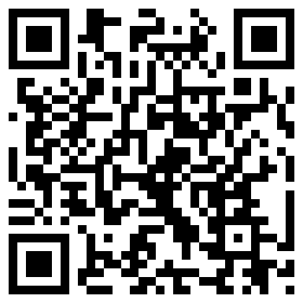 qrcode für HP  - POLY STUDIO X52