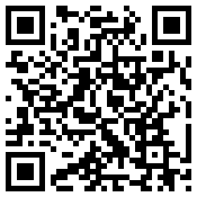 qrcode für PANASONIC  - TOUGHBOOK FZ 55 MK3 I5 1345U