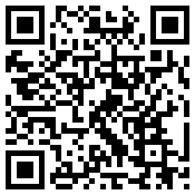 qrcode für HPE  - NW ION AP BDL W/PSU (EU) STOCK