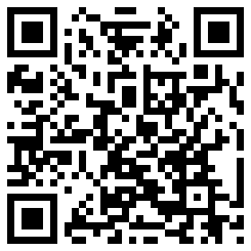 qrcode für HPE  - NW ION AP22D (RW) AP 5 PA STOCK