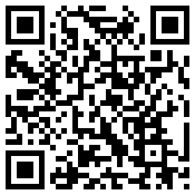 qrcode für Startech.com  - 7M LC LC OS2 FIBER CABLE