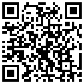 qrcode für Startech.com  - 15M LC LC OS2 FIBER CABLE