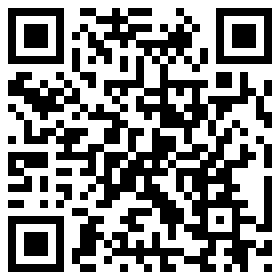 qrcode für Startech.com  - 20M LC LC OS2 FIBER CABLE