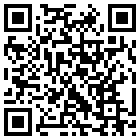 qrcode für Startech.com  - 10M LC LC OS2 FIBER CABLE