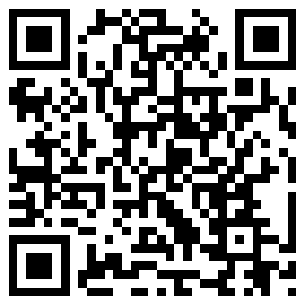 qrcode für Startech.com  - FCREADMICRO3V2