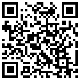 qrcode für Startech.com  - 2M LC LC OS2 FIBER CABLE