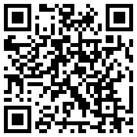 qrcode für Startech.com  - 2M USB CHARGING CABLE