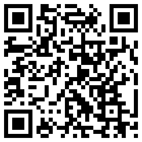 qrcode für Startech.com  - D86A2 4 PORT 8K KVM