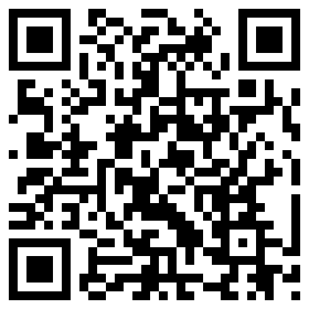 qrcode für Startech.com  - PR12GI NETWORK CARD