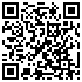 qrcode für Startech.com  - 3M LC LC OS2 FIBER CABLE