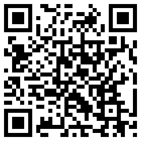 qrcode für Startech.com  - 6M LC LC OS2 FIBER CABLE