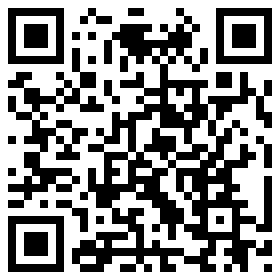 qrcode für Startech.com  - 30M LC LC OS2 FIBER CABLE