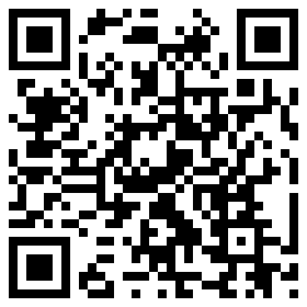 qrcode für Startech.com  - 50M LC LC OS2 FIBER CABLE